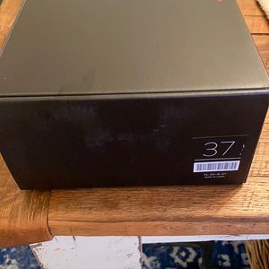 Peloton Cycling Shoes